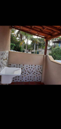 Imagem Sobrado com 1 Quarto à Venda, 66 m² em Praia Da Pipa - Tibau Do Sul