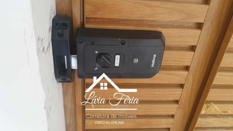 Imagem Casa com 39 Quartos à Venda, em Parque Rodoviário - Campos Dos Goytacazes Imagem Casa com 39 Quartos à Venda, em Parque Rodoviário - Campos Dos Goytacazes