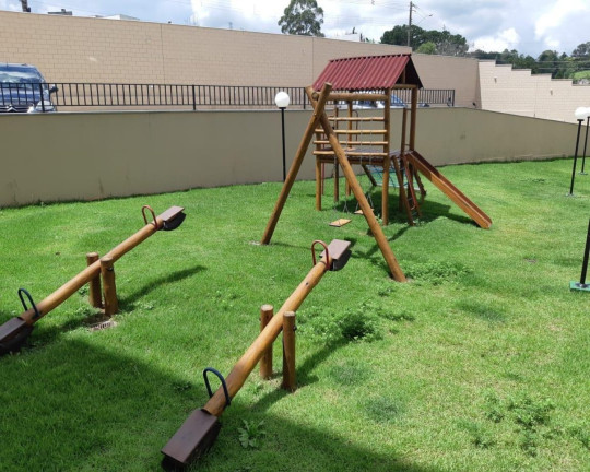 Imagem Imóvel com 2 Quartos à Venda, 40 m² em Vila Nova Aparecida - Mogi Das Cruzes Imagem Imóvel com 2 Quartos à Venda, 40 m² em Vila Nova Aparecida - Mogi Das Cruzes