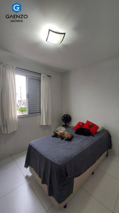 Imagem Apartamento com 2 Quartos à Venda, 50 m² em Conceição - Osasco Imagem Apartamento com 2 Quartos à Venda, 50 m² em Conceição - Osasco