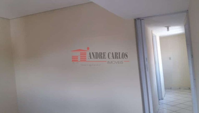 Imagem Casa com 4 Quartos à Venda, 190 m² em Vila Romana - São Paulo Imagem Casa com 4 Quartos à Venda, 190 m² em Vila Romana - São Paulo