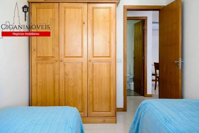 Imagem Apartamento com 2 Quartos à Venda, 74 m² em Barra Da Tijuca - Rio De Janeiro Imagem Apartamento com 2 Quartos à Venda, 74 m² em Barra Da Tijuca - Rio De Janeiro