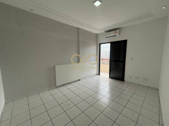 Imagem Cobertura com 2 Quartos à Venda, 121 m² em Ocian - Praia Grande Imagem Cobertura com 2 Quartos à Venda, 121 m² em Ocian - Praia Grande