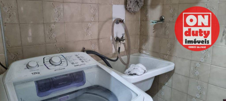 Imagem Apartamento com 2 Quartos à Venda, 70 m² em Vila Matias - Santos Imagem Apartamento com 2 Quartos à Venda, 70 m² em Vila Matias - Santos