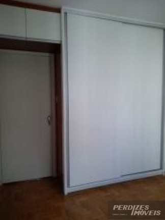 Imagem Apartamento com 3 Quartos à Venda, 94 m² em Perdizes - São Paulo