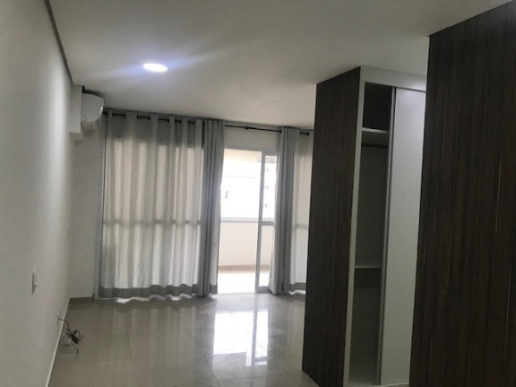Imagem Imóvel com 1 Quarto à Venda, 39 m² em Bela Vista - São Paulo