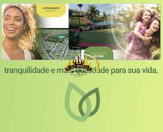 Imagem Terreno à Venda, 126 m² em Vila Universal - Barueri Imagem Terreno à Venda, 126 m² em Vila Universal - Barueri
