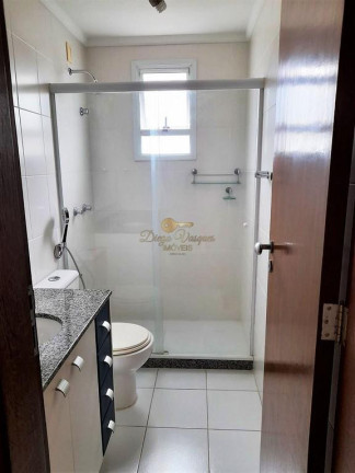 Imagem Apartamento com 3 Quartos à Venda, 214 m² em Artistas - Teresópolis Imagem Apartamento com 3 Quartos à Venda, 214 m² em Artistas - Teresópolis