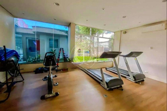 Imagem Apartamento com 3 Quartos à Venda, 83 m² em Vila Carrão - São Paulo