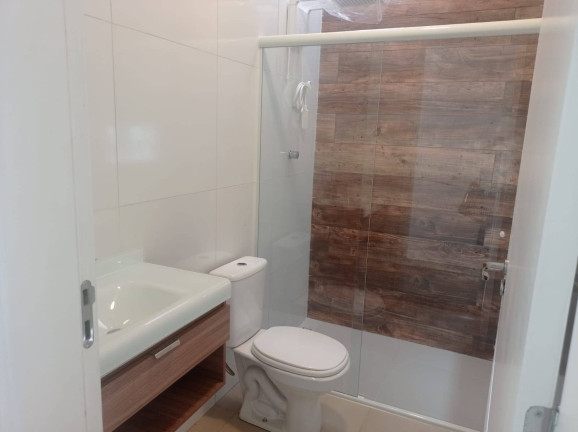 Imagem Casa com 2 Quartos à Venda, 150 m² em Jardim Itália - Sorocaba Imagem Casa com 2 Quartos à Venda, 150 m² em Jardim Itália - Sorocaba