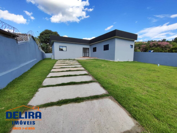 Imagem Casa com 3 Quartos à Venda, 810 m² em Atibaia Jardim - Atibaia Imagem Casa com 3 Quartos à Venda, 810 m² em Atibaia Jardim - Atibaia