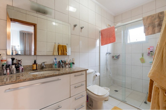 Imagem Casa com 4 Quartos à Venda, 229 m² em Vila Gumercindo - São Paulo Imagem Casa com 4 Quartos à Venda, 229 m² em Vila Gumercindo - São Paulo