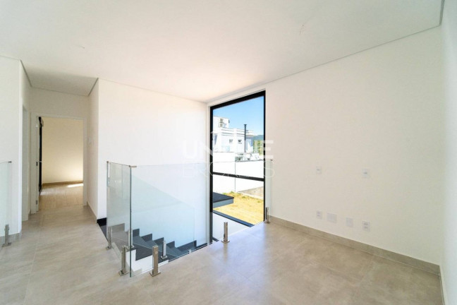 Imagem Casa de Condomínio com 3 Quartos à Venda, 250 m² em Parque Residencial Eloy Chaves - Jundiaí