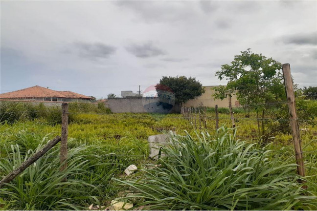 Imagem Terreno à Venda, 480 m² em Jardim Atlântico - Maricá Imagem Terreno à Venda, 480 m² em Jardim Atlântico - Maricá