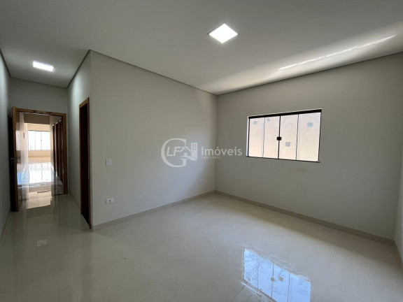 Imagem Casa com 3 Quartos à Venda, 104 m² em Jardim Alto São Francisco - Campo Grande Imagem Casa com 3 Quartos à Venda, 104 m² em Jardim Alto São Francisco - Campo Grande