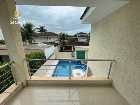 Imagem Casa com 5 Quartos à Venda, 458 m² em Jardim Acapulco - Guarujá Imagem Casa com 5 Quartos à Venda, 458 m² em Jardim Acapulco - Guarujá