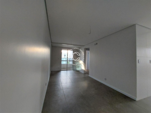 Imagem Apartamento com 2 Quartos à Venda, 71 m² em Centro - Santa Maria Imagem Apartamento com 2 Quartos à Venda, 71 m² em Centro - Santa Maria