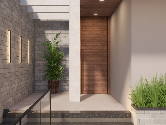 Imagem Casa com 3 Quartos à Venda, 137 m² em São Judas Tadeu - Guarapari Imagem Casa com 3 Quartos à Venda, 137 m² em São Judas Tadeu - Guarapari