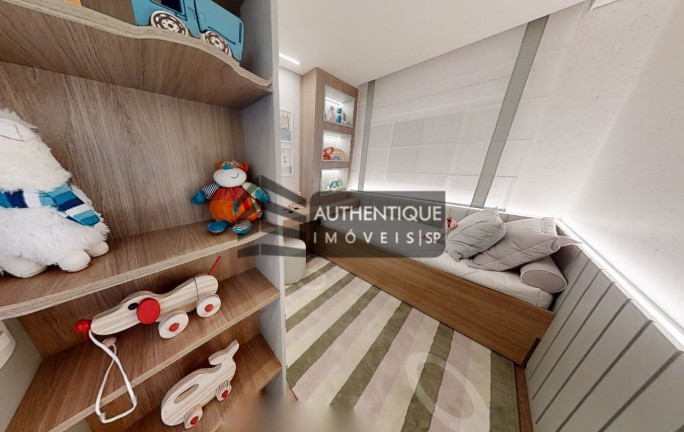 Imagem Apartamento com 2 Quartos à Venda, 65 m² em Liberdade - São Paulo Imagem Apartamento com 2 Quartos à Venda, 65 m² em Liberdade - São Paulo