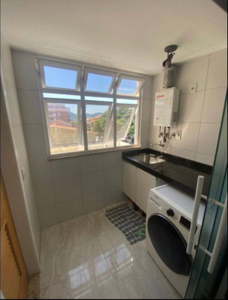 Imagem Apartamento com 3 Quartos à Venda, em Piratininga - Niterói Imagem Apartamento com 3 Quartos à Venda, em Piratininga - Niterói