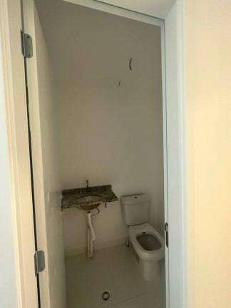 Imagem Apartamento com 4 Quartos à Venda, 162 m² em Centro - Mongaguá
