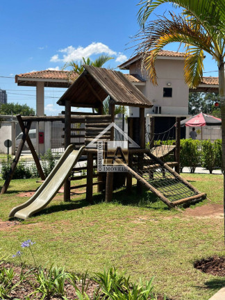 Imagem Apartamento com 2 Quartos à Venda, 55 m² em Vila Andrade - São Paulo