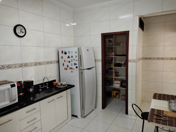 Imagem Casa com 3 Quartos à Venda, 250 m² em Araçoiaba Da Serra - Araçoiaba Da Serra Imagem Casa com 3 Quartos à Venda, 250 m² em Araçoiaba Da Serra - Araçoiaba Da Serra