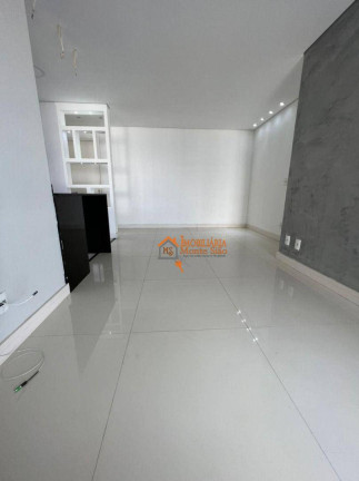Imagem Apartamento com 2 Quartos à Venda, 68 m² em Jardim Flor Da Montanha - Guarulhos Imagem Apartamento com 2 Quartos à Venda, 68 m² em Jardim Flor Da Montanha - Guarulhos