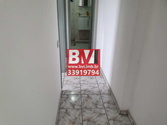 Imagem Apartamento com 2 Quartos à Venda, 54 m² em Madureira - Rio De Janeiro Imagem Apartamento com 2 Quartos à Venda, 54 m² em Madureira - Rio De Janeiro