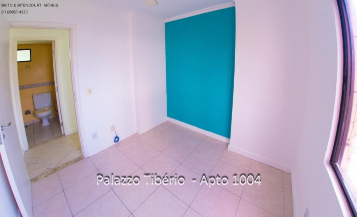 Imagem Imóvel com 2 Quartos à Venda, 55 m² em Engenho Velho Da Federacao - Salvador Imagem Imóvel com 2 Quartos à Venda, 55 m² em Engenho Velho Da Federacao - Salvador