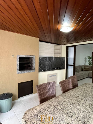 Imagem Apartamento com 3 Quartos à Venda, 130 m² em Meia Praia - Itapema Imagem Apartamento com 3 Quartos à Venda, 130 m² em Meia Praia - Itapema