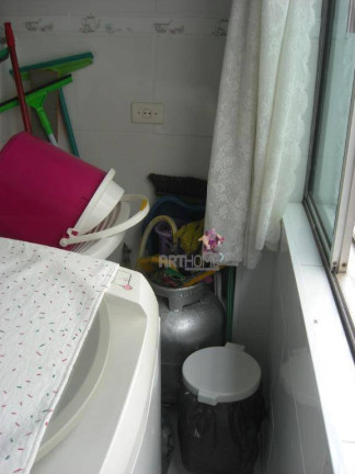 Imagem Apartamento com 1 Quarto à Venda, 118 m² em Taboão - São Bernardo Do Campo Imagem Apartamento com 1 Quarto à Venda, 118 m² em Taboão - São Bernardo Do Campo