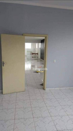 Imagem Edifício Residencial à Venda ou Locação, 560 m² em Barcelona - São Caetano Do Sul Imagem Edifício Residencial à Venda ou Locação, 560 m² em Barcelona - São Caetano Do Sul