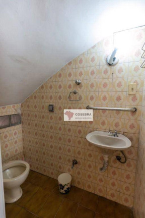 Imagem Casa com 4 Quartos para Alugar, 120 m² em Vila Olímpia - São Paulo Imagem Casa com 4 Quartos para Alugar, 120 m² em Vila Olímpia - São Paulo