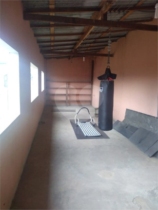 Imagem Casa com 5 Quartos para Alugar ou Temporada, 283 m² em Caieiras