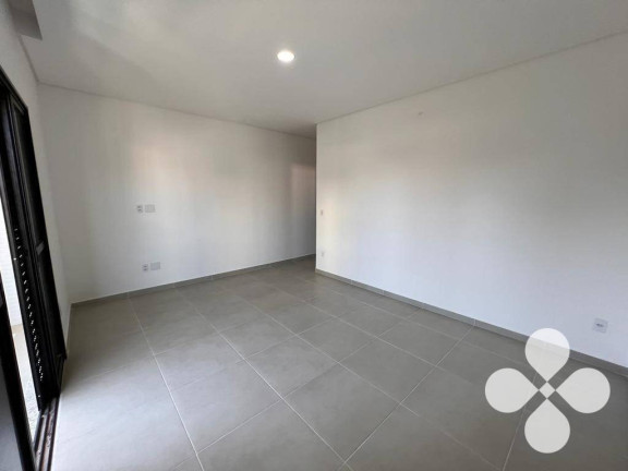 Imagem Imóvel com 3 Quartos à Venda, 119 m² em Ponta Da Praia - Santos Imagem Imóvel com 3 Quartos à Venda, 119 m² em Ponta Da Praia - Santos