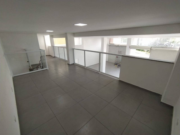 Imagem Sala Comercial para Alugar, 182 m² em Florida Mirim - Mongaguá Imagem Sala Comercial para Alugar, 182 m² em Florida Mirim - Mongaguá