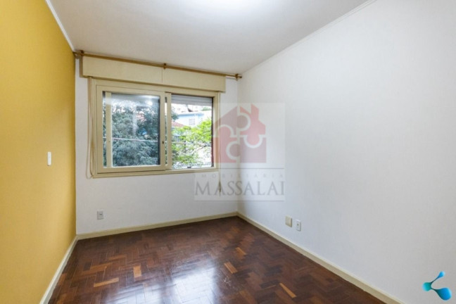 Imagem Apartamento com 3 Quartos à Venda, 92 m² em Passo D'areia - Porto Alegre Imagem Apartamento com 3 Quartos à Venda, 92 m² em Passo D'areia - Porto Alegre