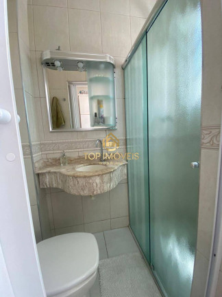 Imagem Apartamento com 3 Quartos à Venda, 101 m² em Pitangueiras - Guarujá Imagem Apartamento com 3 Quartos à Venda, 101 m² em Pitangueiras - Guarujá