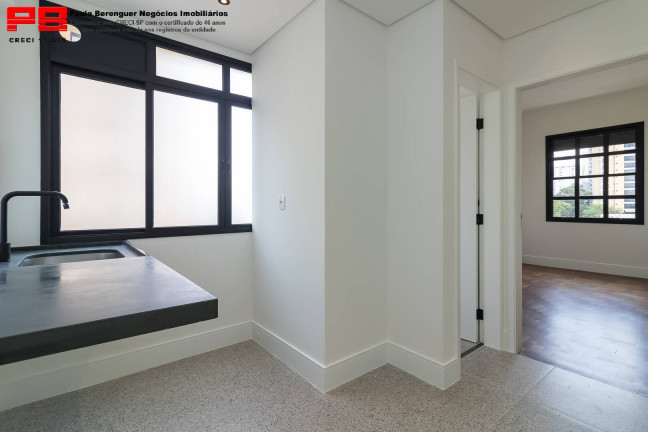 Imagem Apartamento com 3 Quartos à Venda, 212 m² em Consolação - São Paulo Imagem Apartamento com 3 Quartos à Venda, 212 m² em Consolação - São Paulo