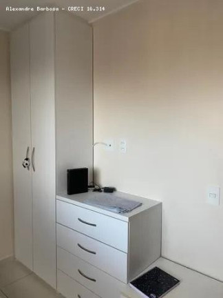 Imagem Apartamento com 2 Quartos à Venda, 49 m² em Casa Amarela - Recife