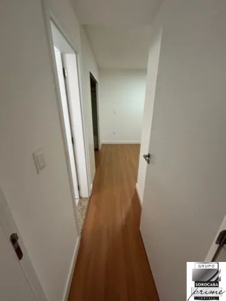 Imagem Apartamento com 3 Quartos para Alugar, 72 m² em Parque Campolim - Sorocaba Imagem Apartamento com 3 Quartos para Alugar, 72 m² em Parque Campolim - Sorocaba