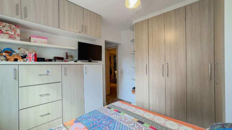 Imagem Apartamento com 2 Quartos à Venda, 74 m² em Mont Serrat - Porto Alegre