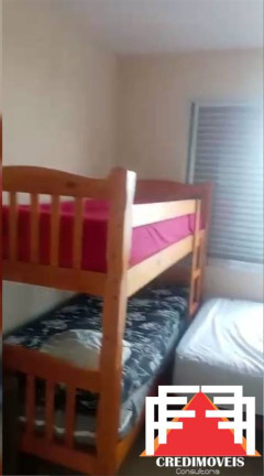 Imagem Apartamento com 2 Quartos para Alugar, 83 m² em Ocian - Praia Grande Imagem Apartamento com 2 Quartos para Alugar, 83 m² em Ocian - Praia Grande