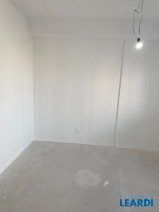 Imagem Apartamento com 1 Quarto à Venda, 34 m² em Ipiranga - São Paulo Imagem Apartamento com 1 Quarto à Venda, 34 m² em Ipiranga - São Paulo
