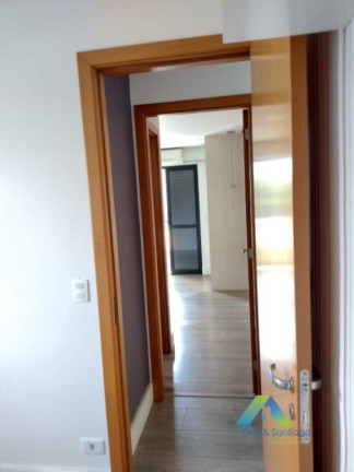 Imagem Apartamento com 3 Quartos à Venda, 97 m² em Mooca - São Paulo