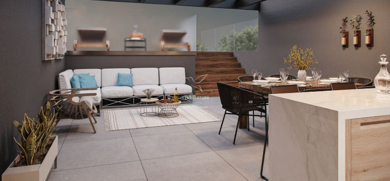Imagem Casa com 3 Quartos à Venda, 491 m² em Brooklin Novo - São Paulo Imagem Casa com 3 Quartos à Venda, 491 m² em Brooklin Novo - São Paulo