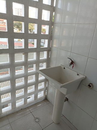 Imagem Imóvel com 2 Quartos à Venda, 50 m² em Vila Guarani (z Sul) - São Paulo Imagem Imóvel com 2 Quartos à Venda, 50 m² em Vila Guarani (z Sul) - São Paulo