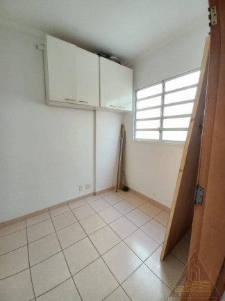 Imagem Apartamento com 3 Quartos para Alugar, 160 m² em Boqueirão - Santos Imagem Apartamento com 3 Quartos para Alugar, 160 m² em Boqueirão - Santos