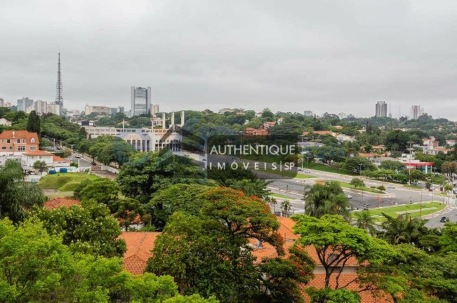 Imagem Apartamento com 4 Quartos à Venda, 700 m² em Higienópolis - São Paulo Imagem Apartamento com 4 Quartos à Venda, 700 m² em Higienópolis - São Paulo